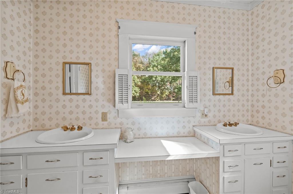 572 Bombay Road Denton, NC 27239 - Photo 25 of 49