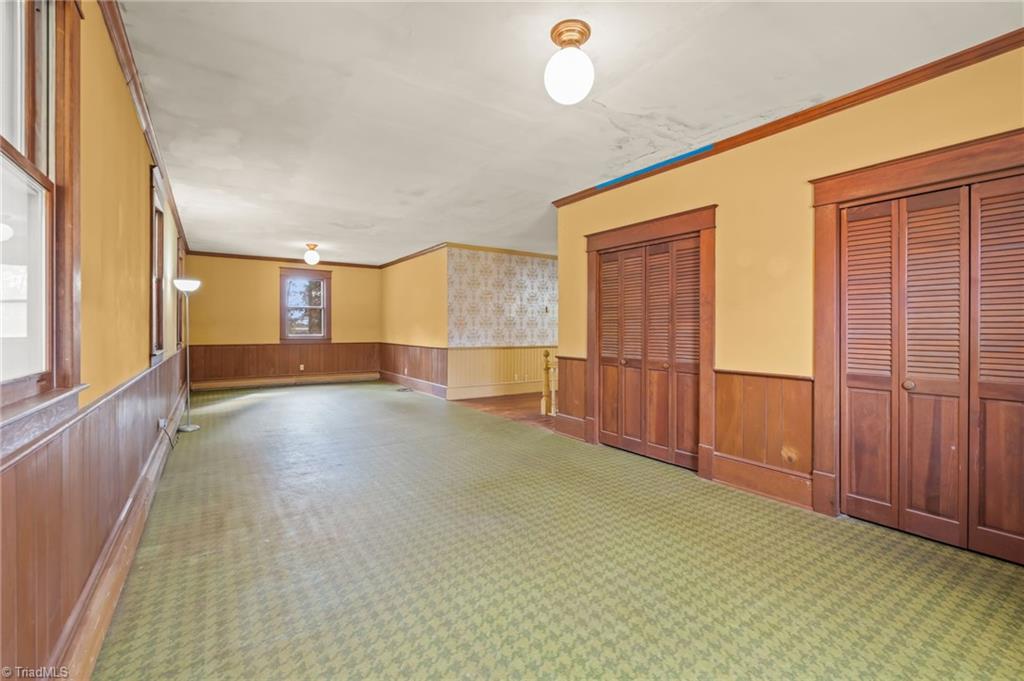 572 Bombay Road Denton, NC 27239 - Photo 28 of 49