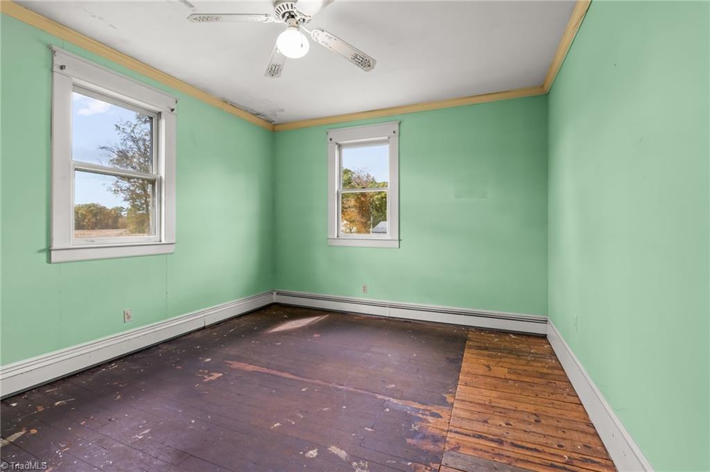 572 Bombay Road Denton, NC 27239 - Photo 31 of 49