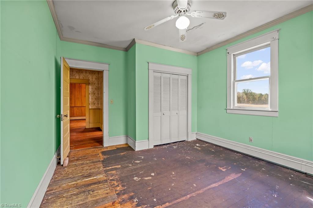 572 Bombay Road Denton, NC 27239 - Photo 32 of 49