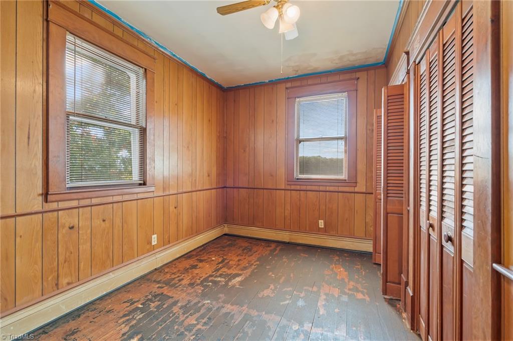 572 Bombay Road Denton, NC 27239 - Photo 33 of 49