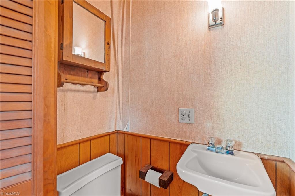 572 Bombay Road Denton, NC 27239 - Photo 35 of 49