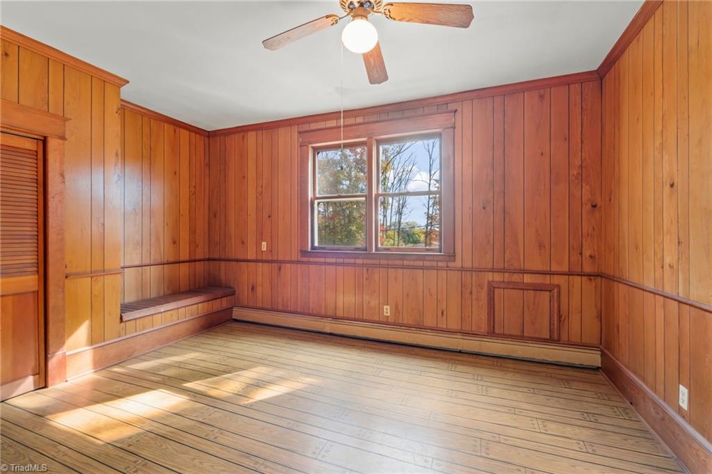 572 Bombay Road Denton, NC 27239 - Photo 36 of 49