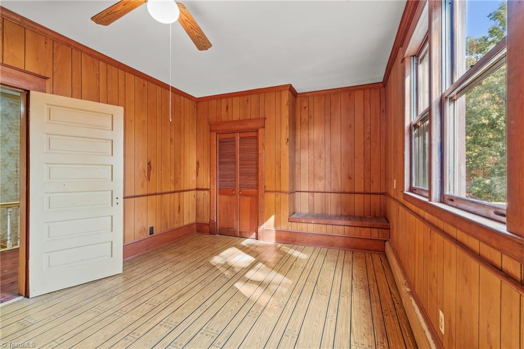 572 Bombay Road Denton, NC 27239 - Photo 37 of 49