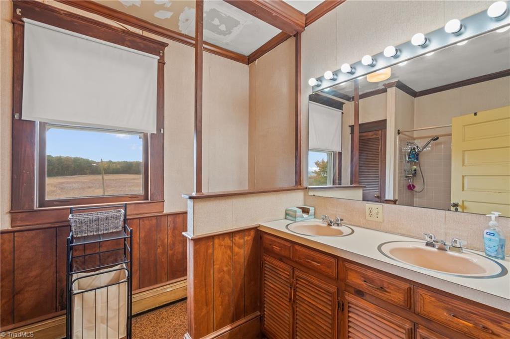 572 Bombay Road Denton, NC 27239 - Photo 38 of 49