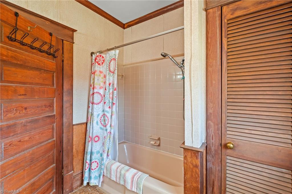 572 Bombay Road Denton, NC 27239 - Photo 39 of 49