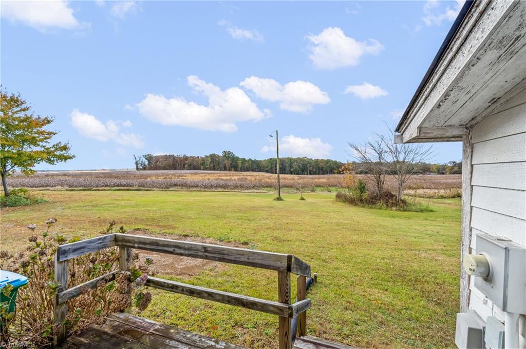 572 Bombay Road Denton, NC 27239 - Photo 40 of 49