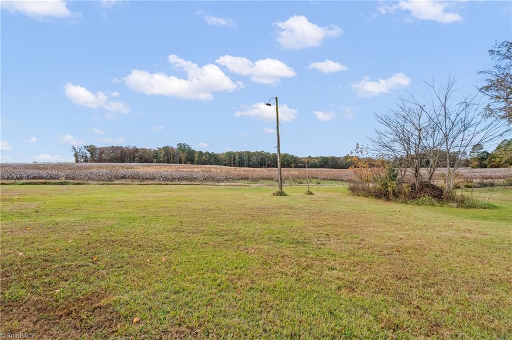 572 Bombay Road Denton, NC 27239 - Photo 42 of 49