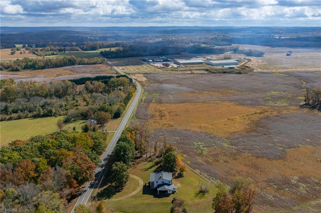 572 Bombay Road Denton, NC 27239 - Photo 47 of 49