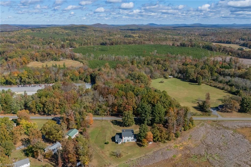 572 Bombay Road Denton, NC 27239 - Photo 48 of 49