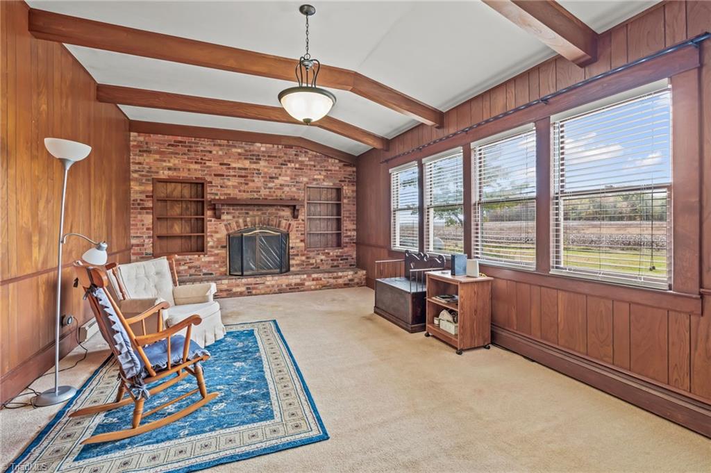 572 Bombay Road Denton, NC 27239 - Photo 10 of 49