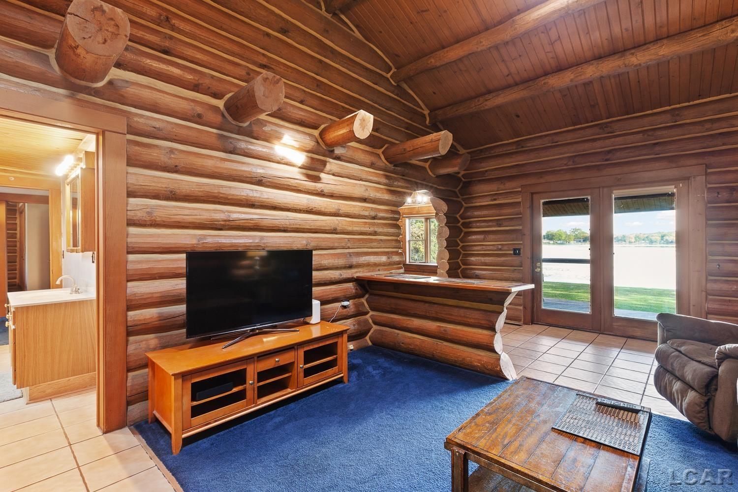 11999 Laird Road Brooklyn, MI 49230 - Photo 14 of 51 Gallery Image 14