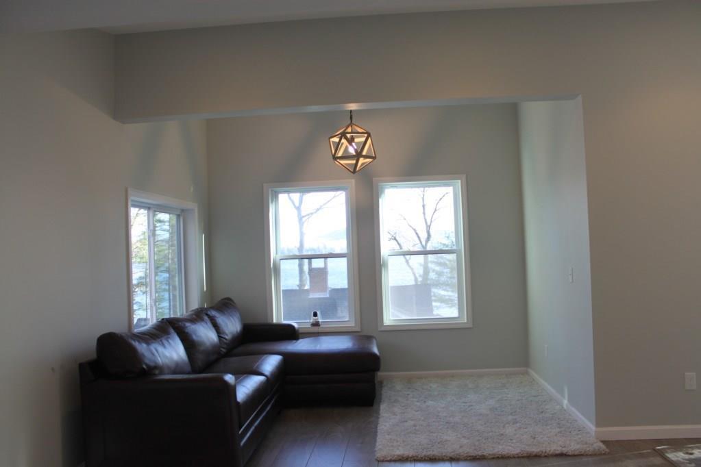 509 Abbott Road Acton, ME 04001 - Photo 17 of 22 Photo