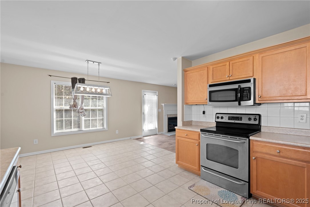 140 Cobblestone Drive Spring Lake, NC 28390 - Photo 11 of 47