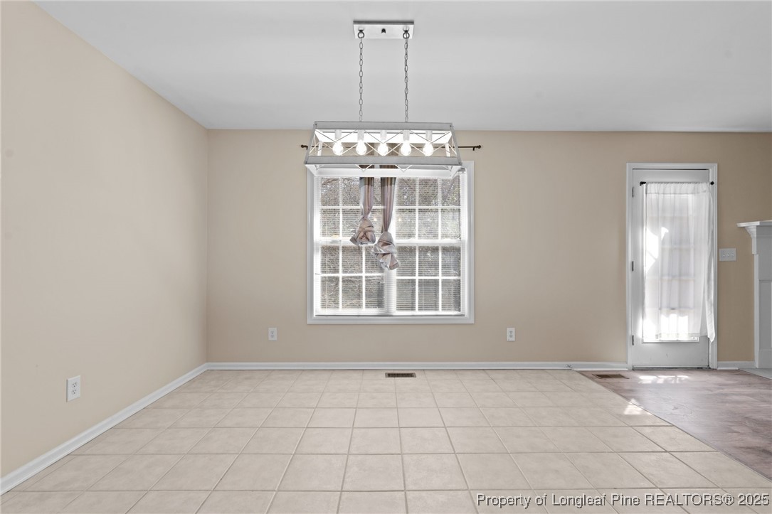 140 Cobblestone Drive Spring Lake, NC 28390 - Photo 12 of 47