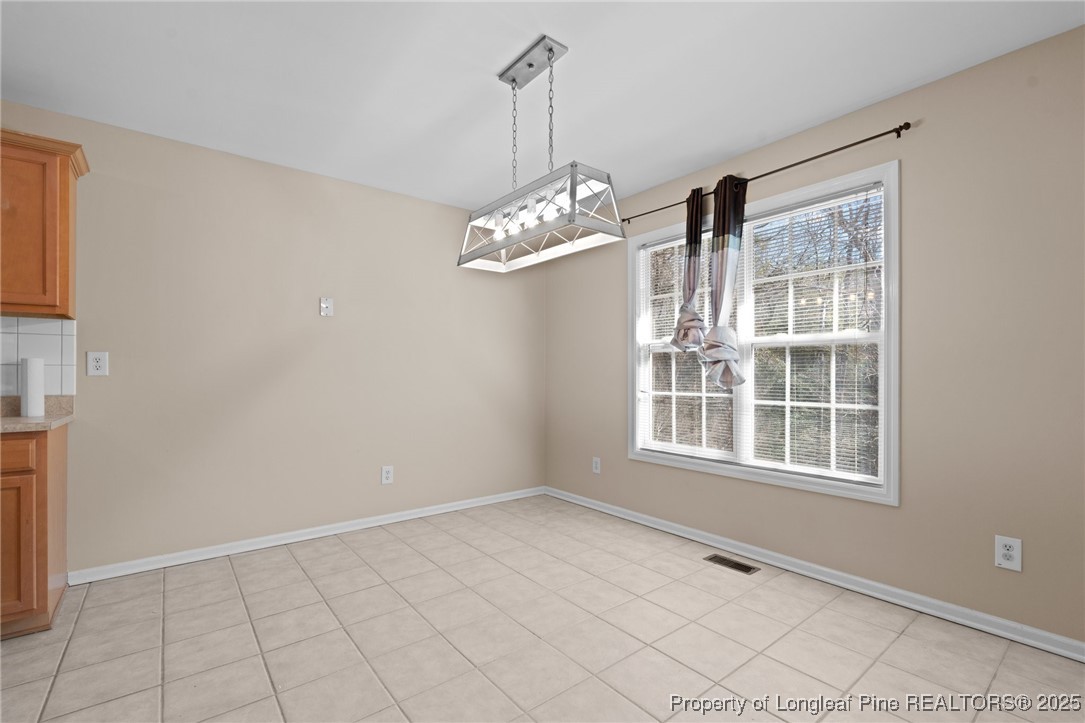 140 Cobblestone Drive Spring Lake, NC 28390 - Photo 13 of 47