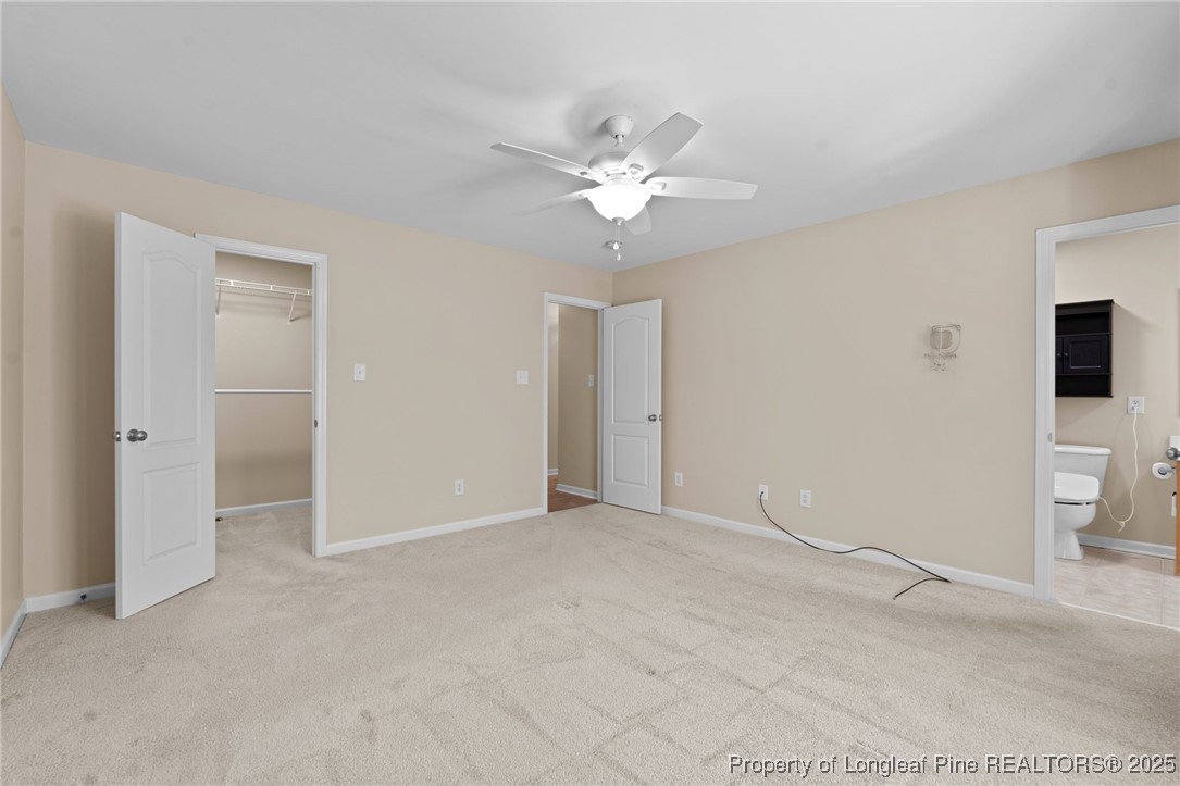 140 Cobblestone Drive Spring Lake, NC 28390 - Photo 17 of 47