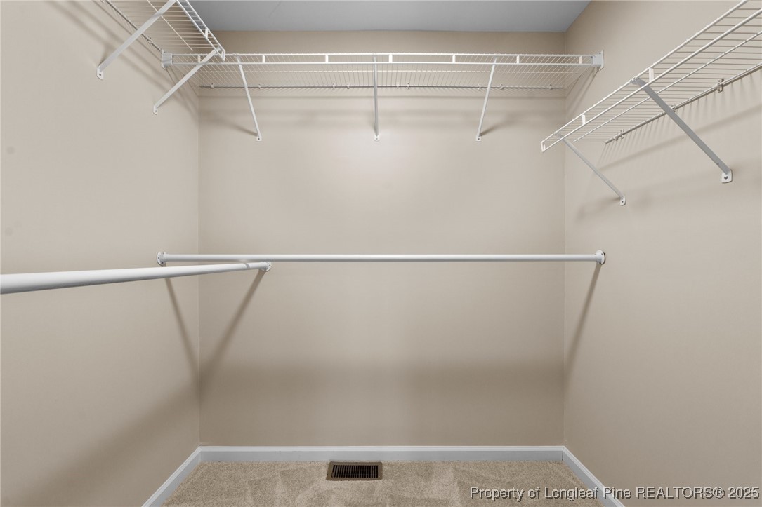 140 Cobblestone Drive Spring Lake, NC 28390 - Photo 18 of 47