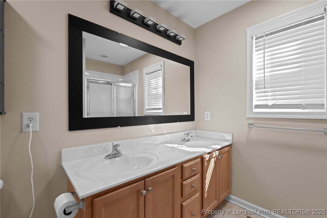 140 Cobblestone Drive Spring Lake, NC 28390 - Photo 19 of 47