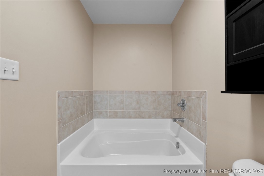 140 Cobblestone Drive Spring Lake, NC 28390 - Photo 22 of 47