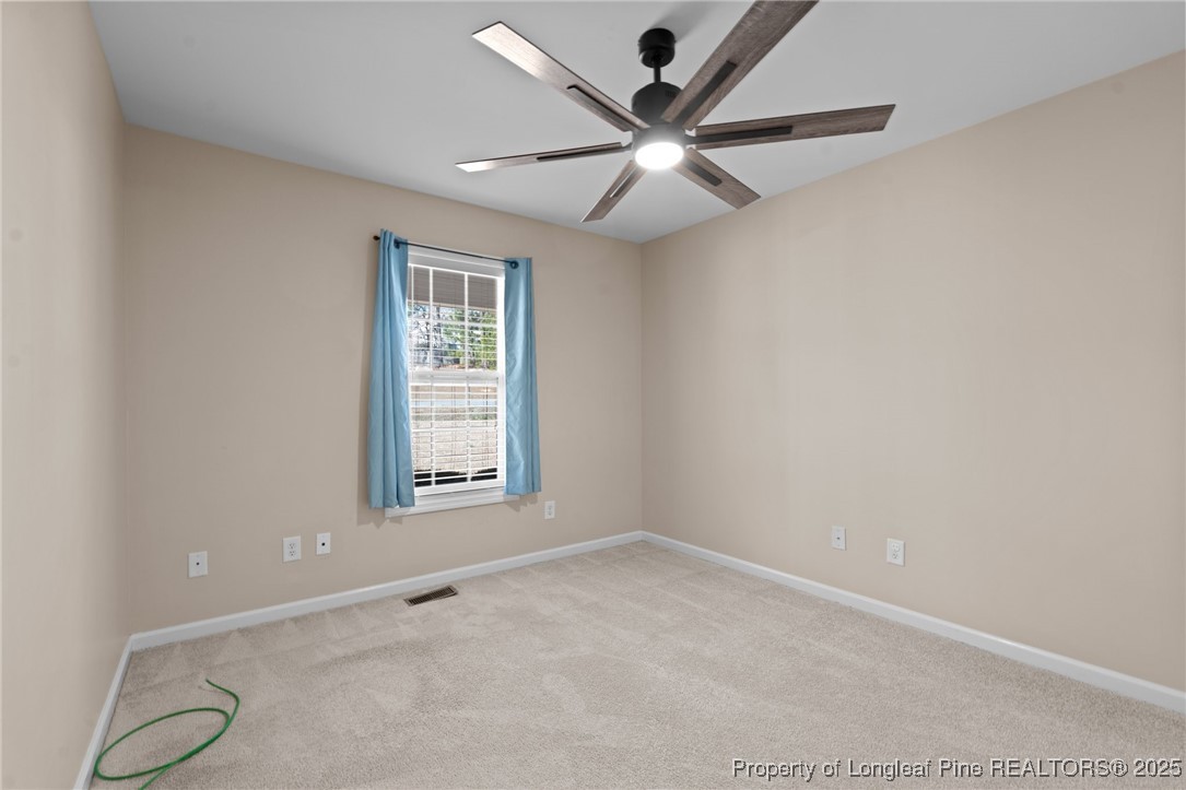 140 Cobblestone Drive Spring Lake, NC 28390 - Photo 24 of 47