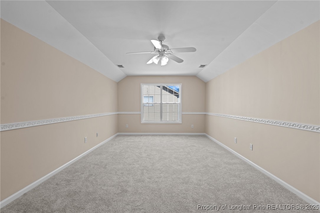 140 Cobblestone Drive Spring Lake, NC 28390 - Photo 28 of 47