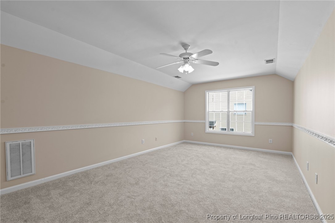 140 Cobblestone Drive Spring Lake, NC 28390 - Photo 29 of 47