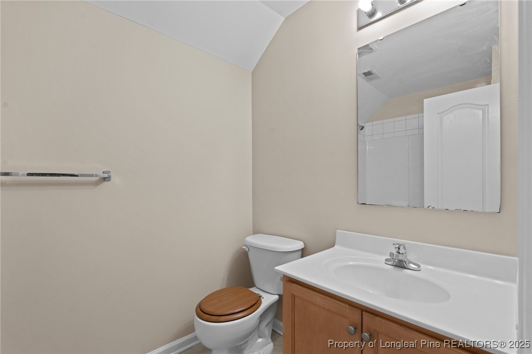 140 Cobblestone Drive Spring Lake, NC 28390 - Photo 30 of 47