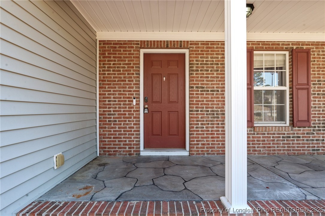 140 Cobblestone Drive Spring Lake, NC 28390 - Photo 3 of 47