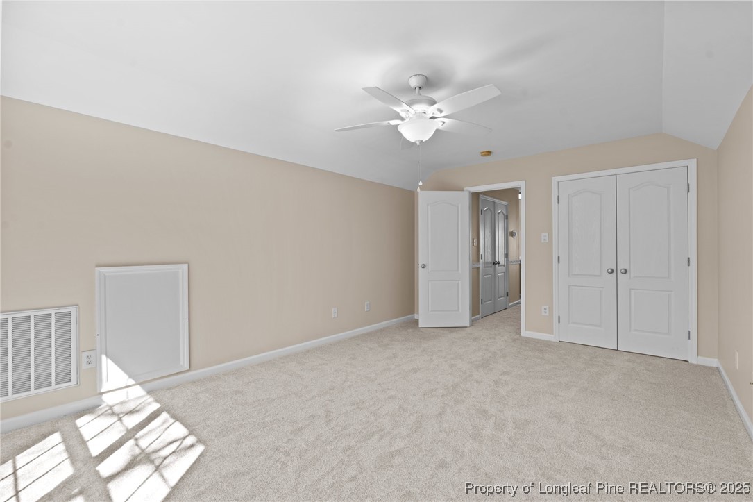 140 Cobblestone Drive Spring Lake, NC 28390 - Photo 32 of 47