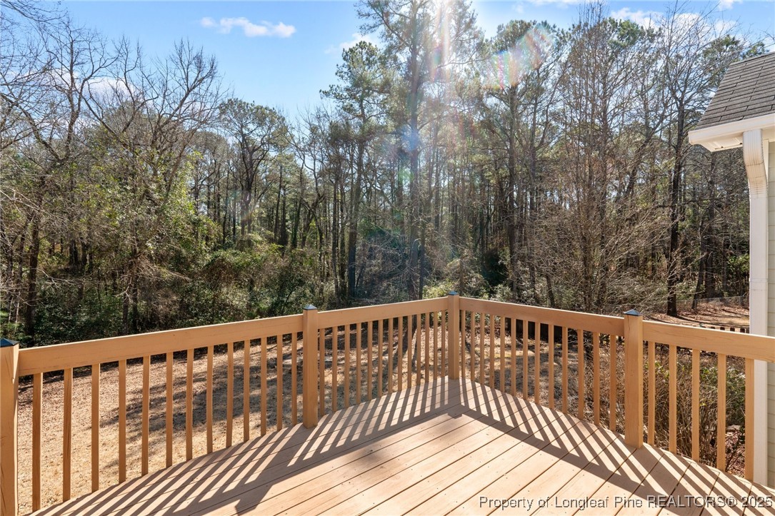 140 Cobblestone Drive Spring Lake, NC 28390 - Photo 34 of 47