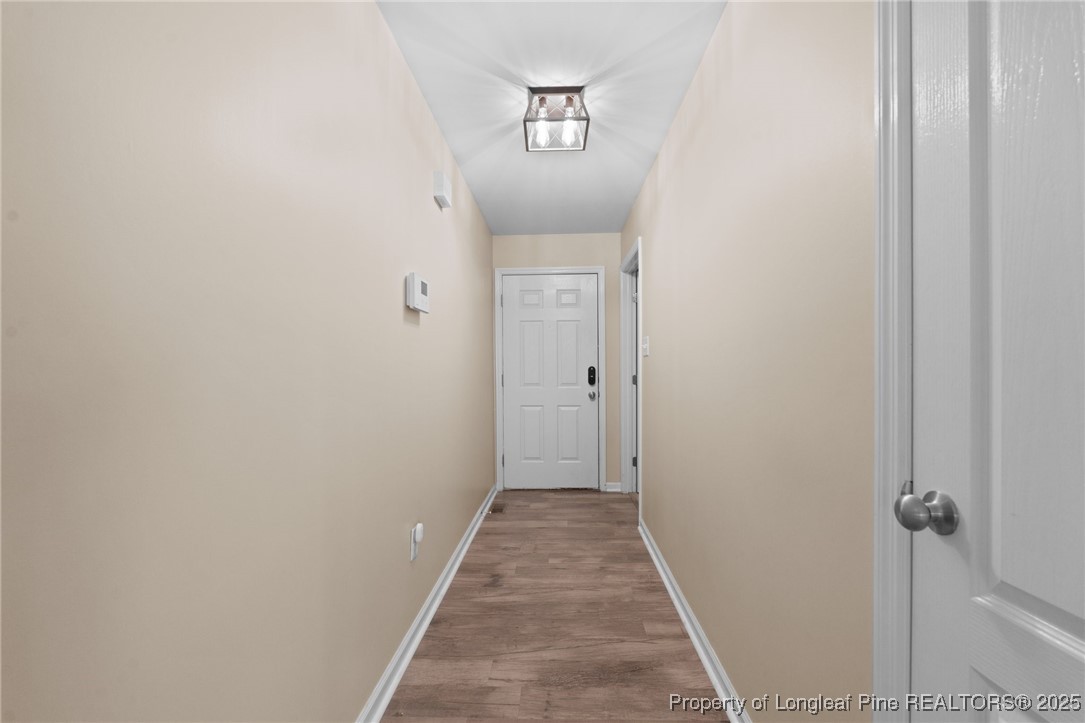 140 Cobblestone Drive Spring Lake, NC 28390 - Photo 4 of 47