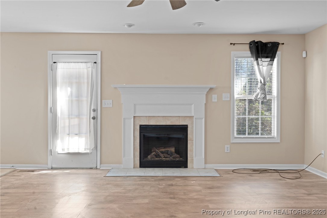 140 Cobblestone Drive Spring Lake, NC 28390 - Photo 6 of 47