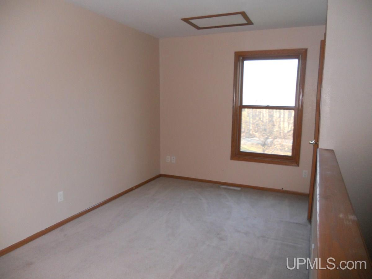 3805 Luoma Road Chatham, MI 49816 - Photo 11 of 17