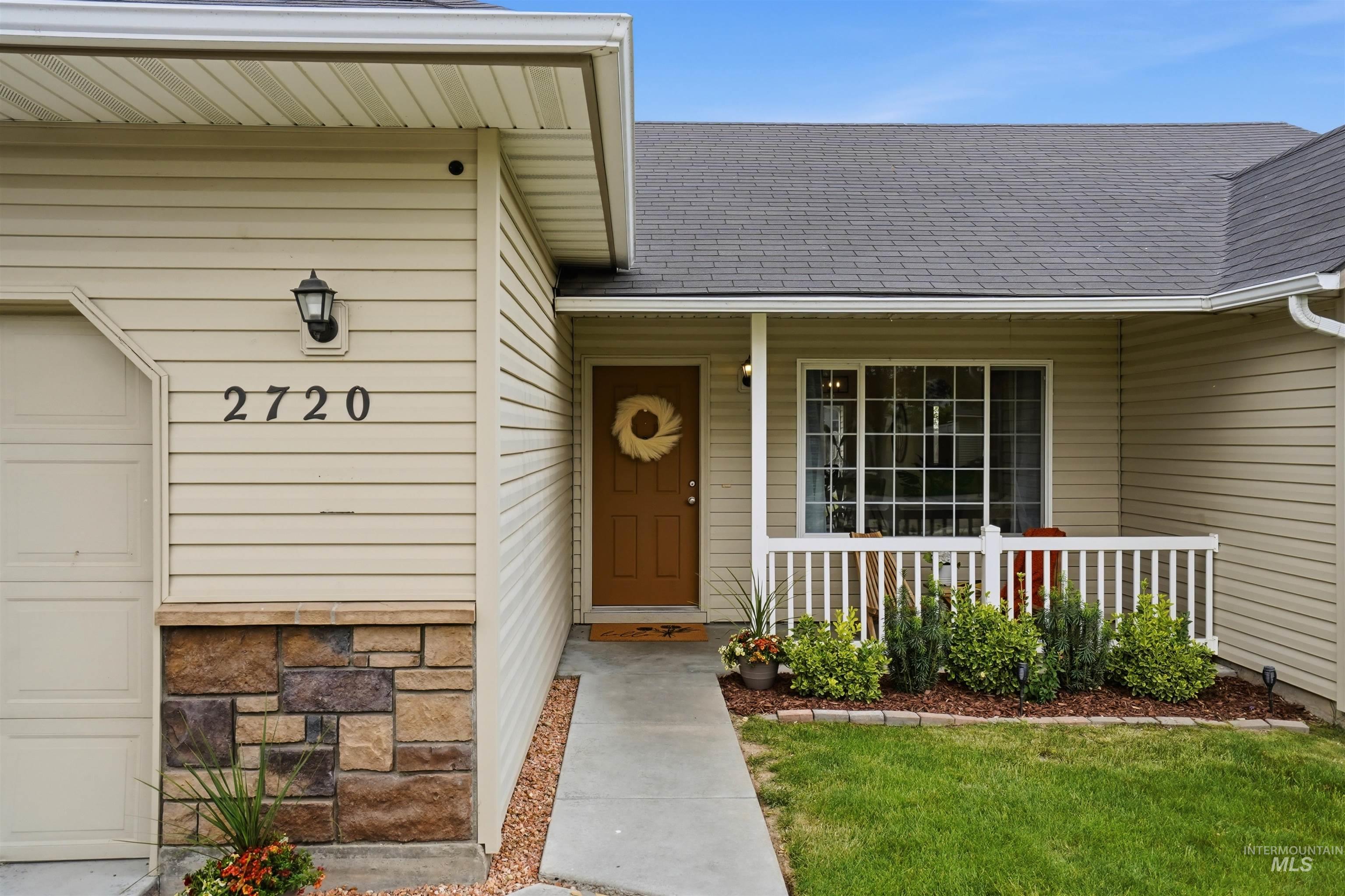 2720 Stoll Court Caldwell, ID 83607 - Photo 2 of 34