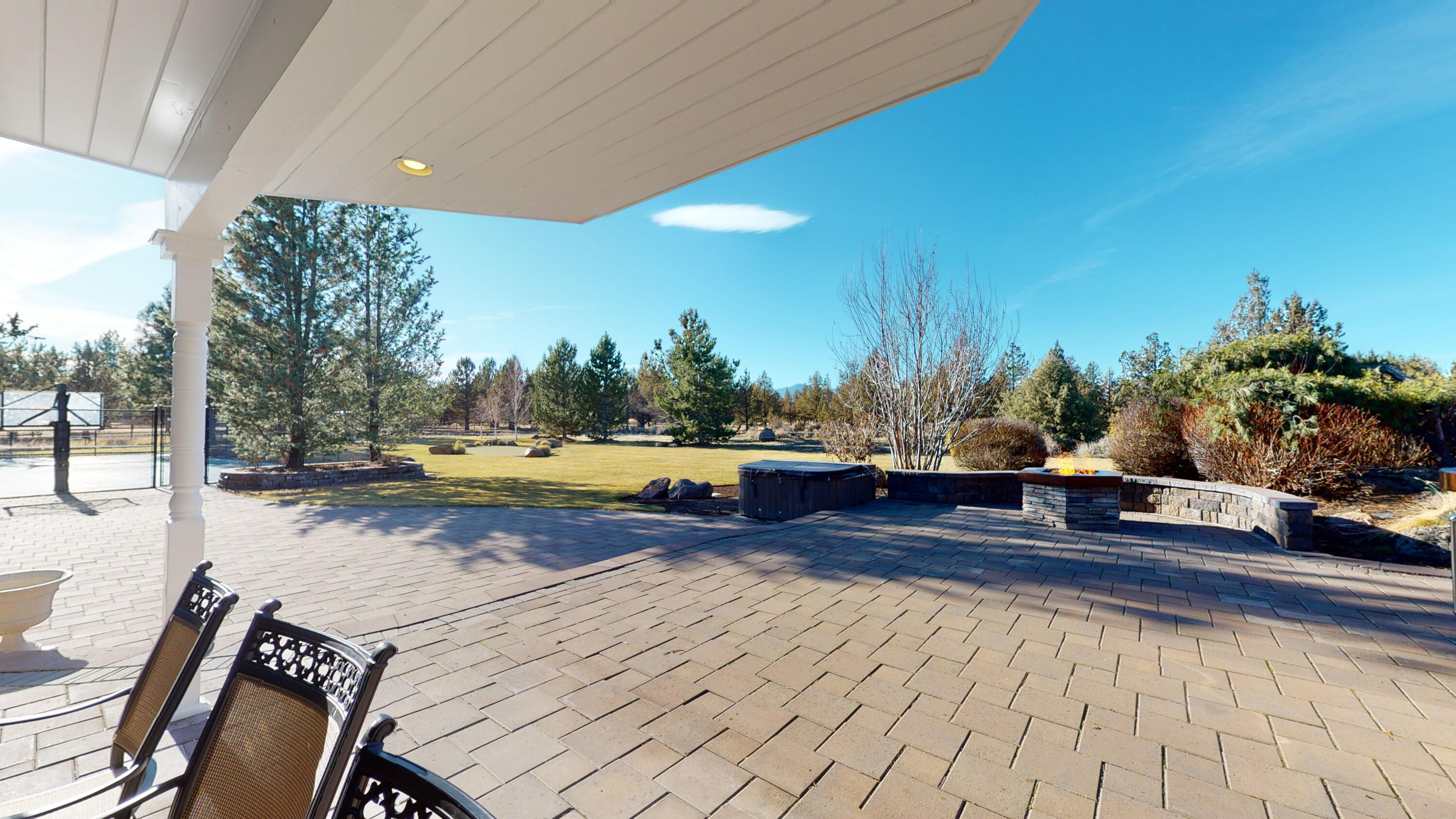 18331 Pinehurst Road Bend, OR 97703 - Photo 32 of 77 18331-Pinehurst-Rd-12022021_140708