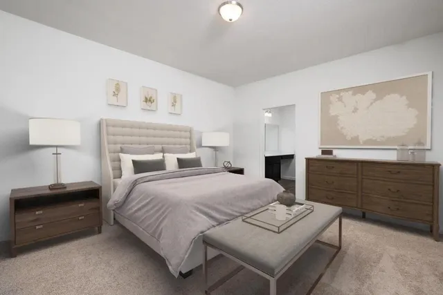 $249,990 | 1013 Daybreak Drive, Brookshire, TX 77423