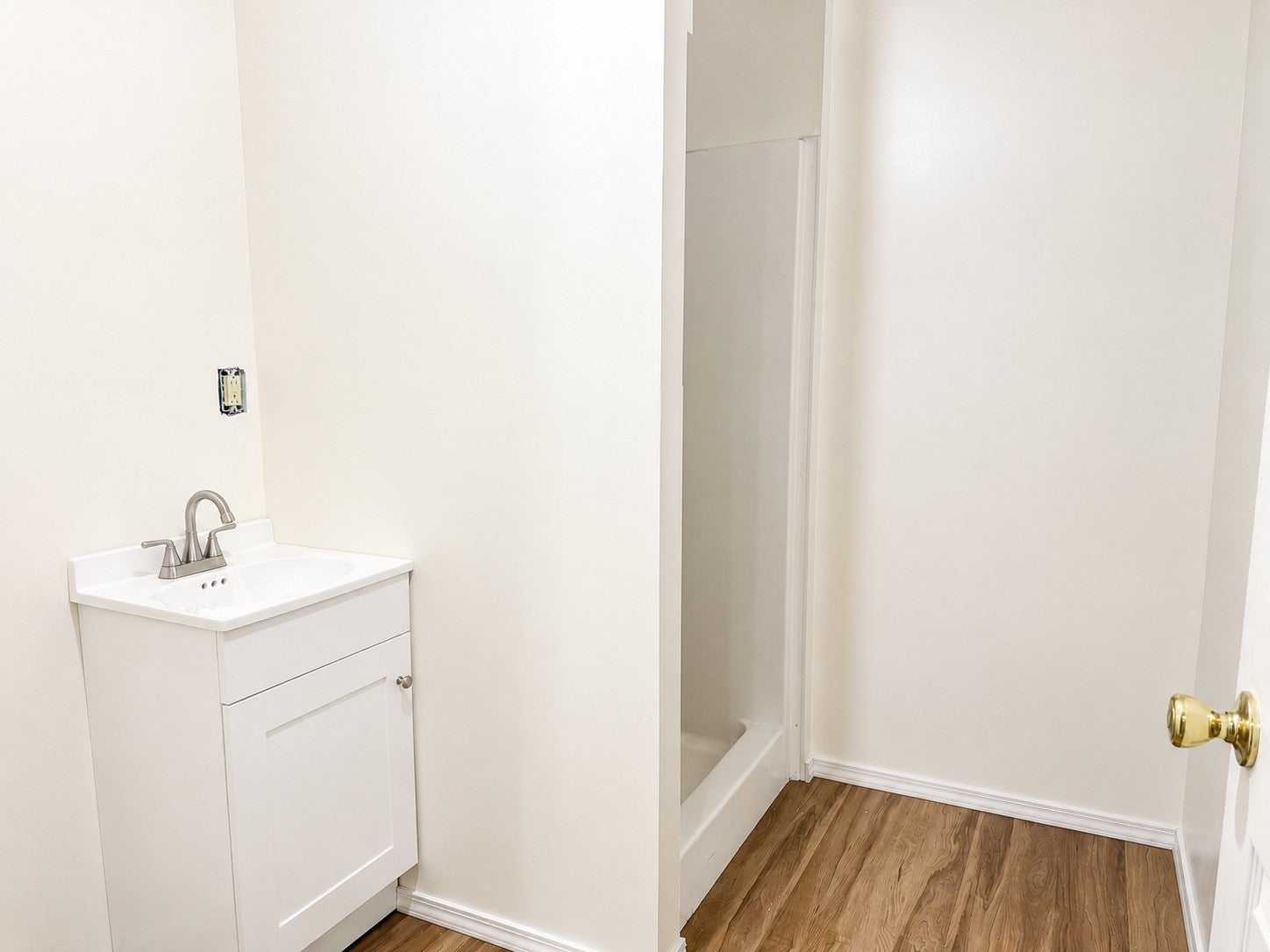 56516 Old Freight Road St. Ignatius, MT 59865 - Photo 27 of 44 Gallery Image 27
