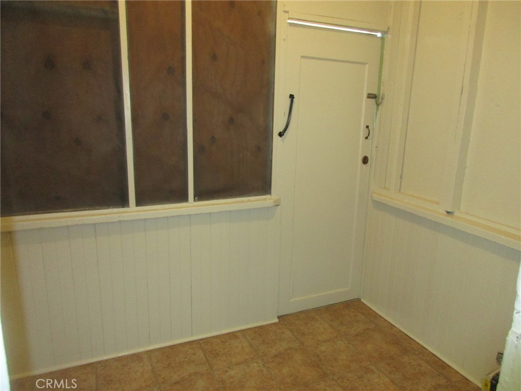 4192 Mission Inn Riverside Ca, Unit D Riverside, CA 92501 - Photo 16 of 19