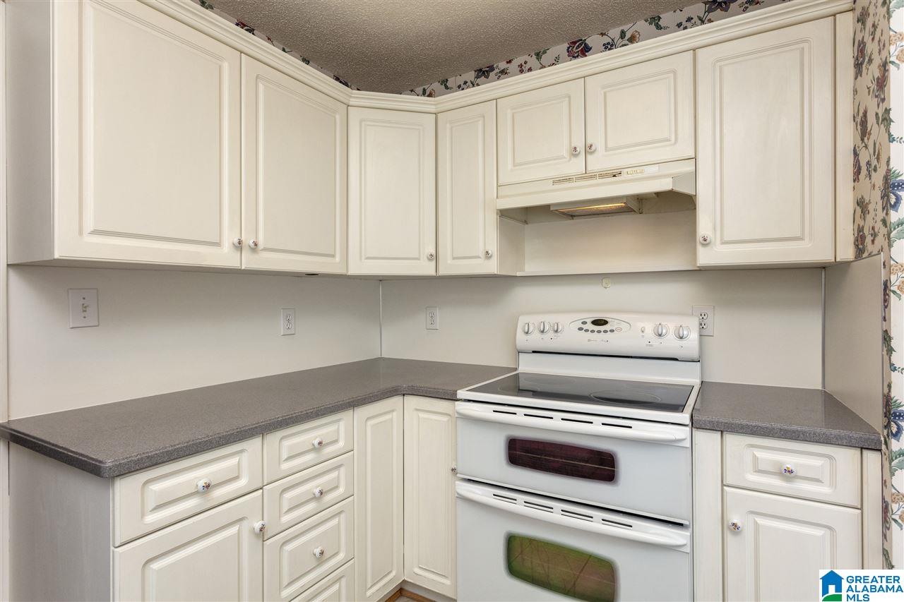 196 Greenfield Lane Alabaster, AL 35007 - Photo 21 of 36