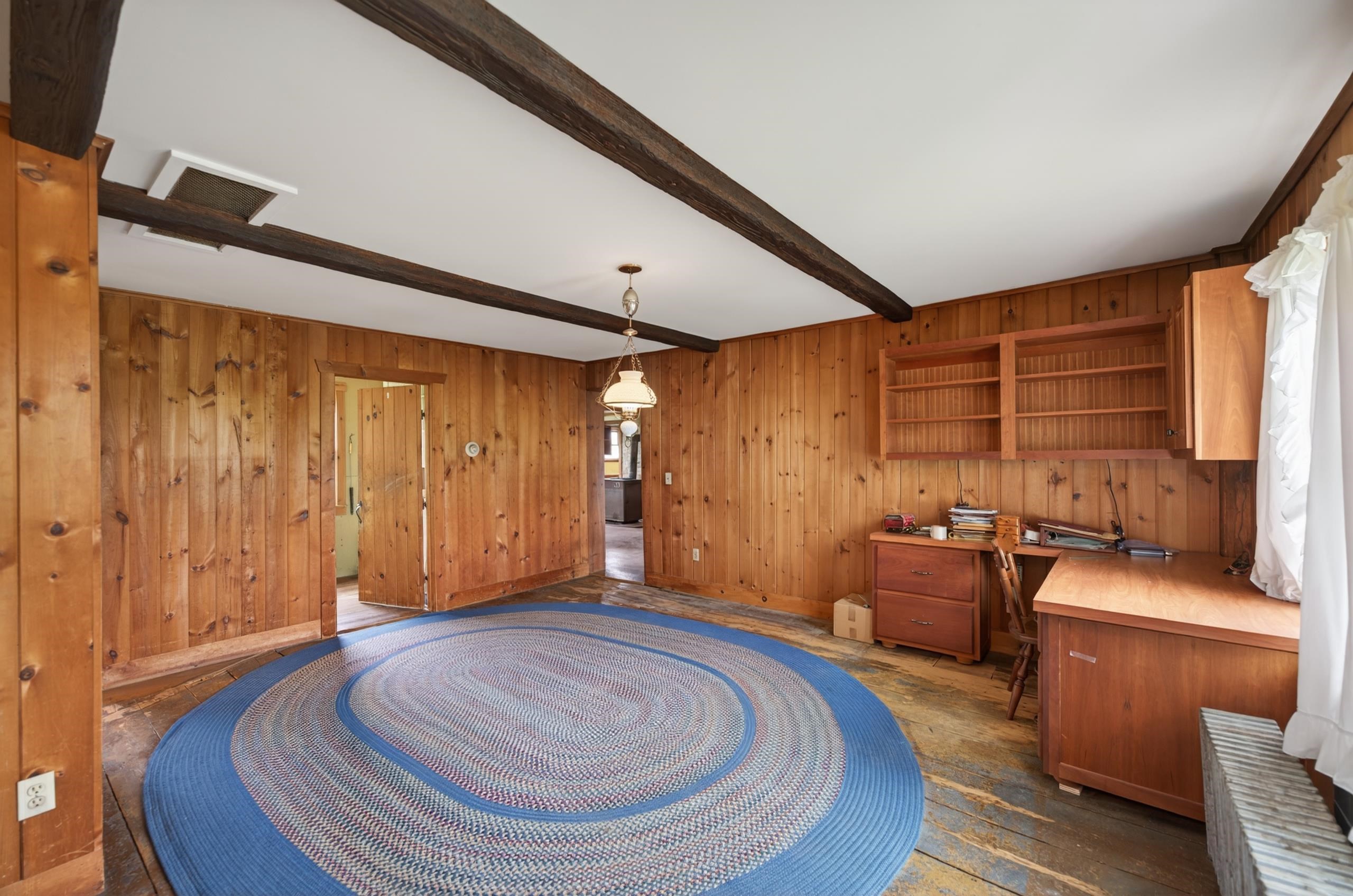 2245 Burrington Hill Road Whitingham, VT 05361 - Photo 7 of 42