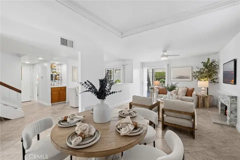 $1,299,000 | 28062 Pinnacles Court, Laguna Niguel, CA 92677