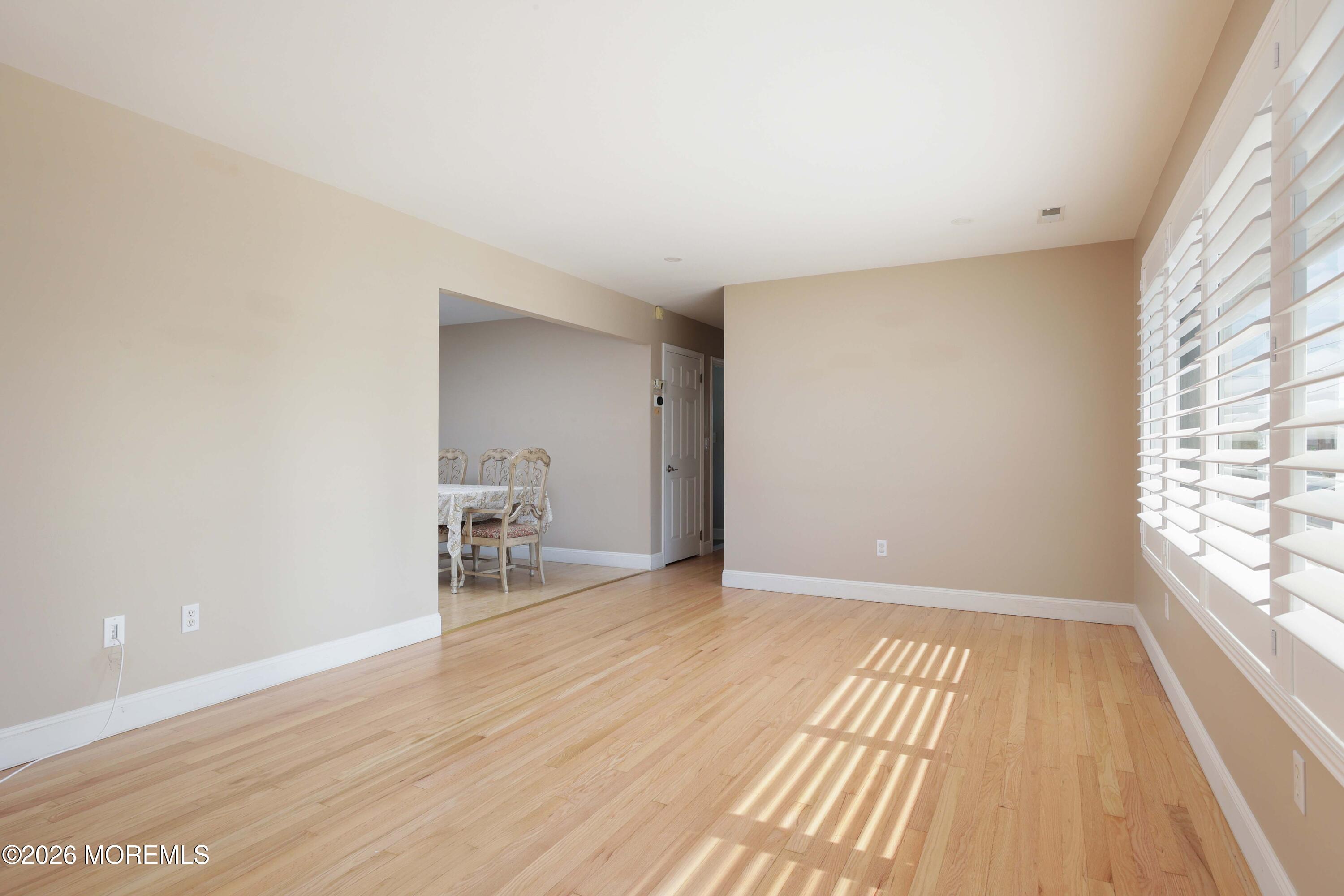 112 Minturn Road Toms River, NJ 08753 - Photo 8 of 30 6
