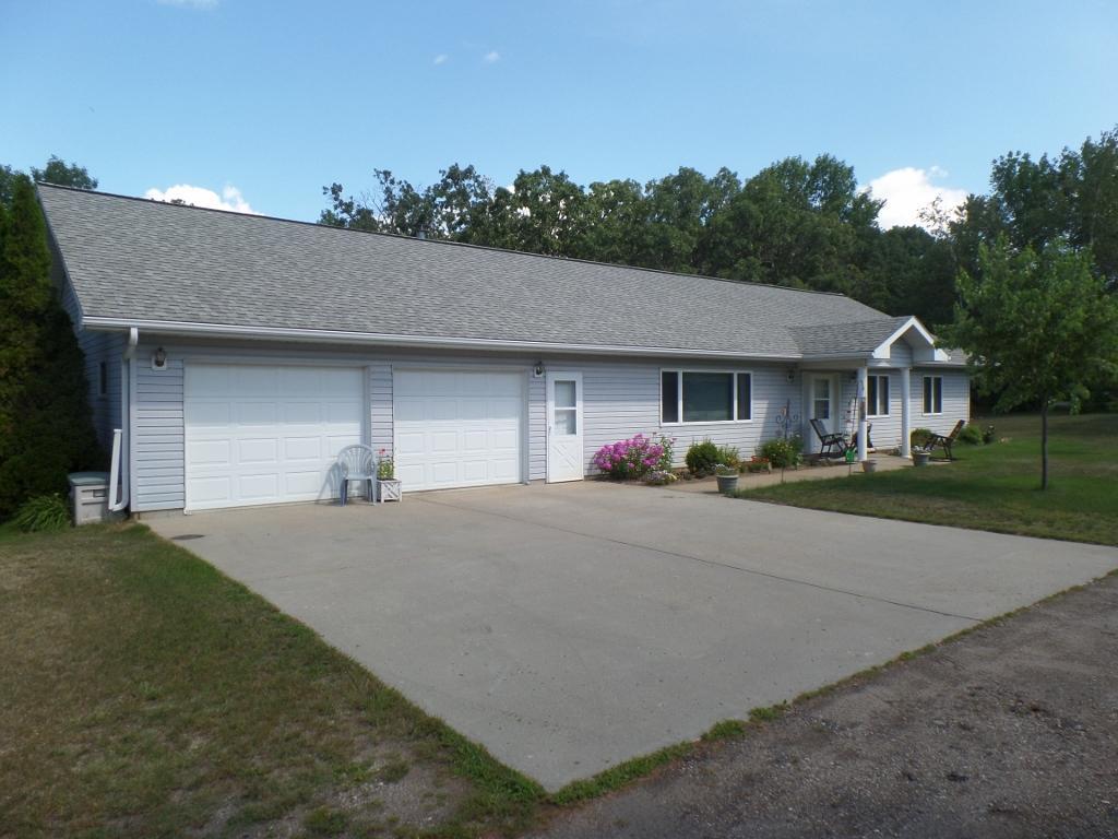 45161 Co Highway 8 Perham, MN 56573 - Photo 2 of 25