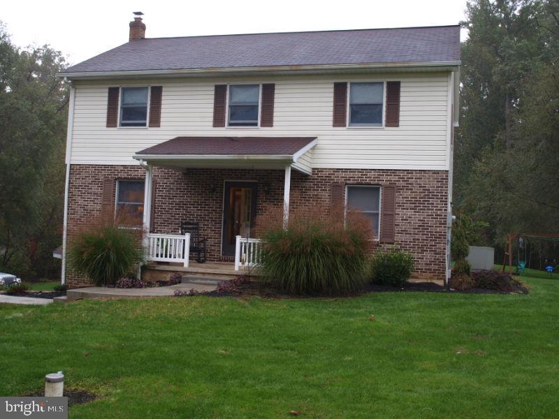 260 West Girl Scout Road Stevens, PA 17578 - Photo 2 of 22 Gallery Image 2