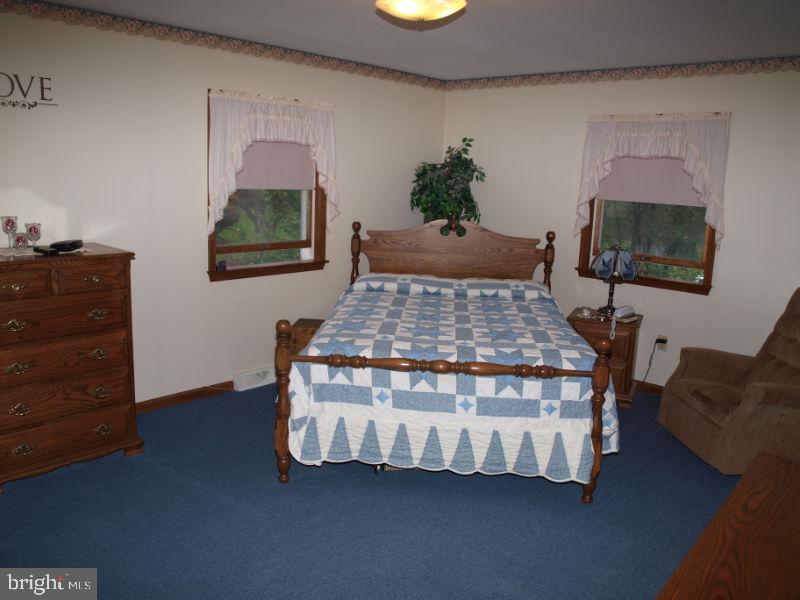 260 West Girl Scout Road Stevens, PA 17578 - Photo 11 of 22 Gallery Image 11