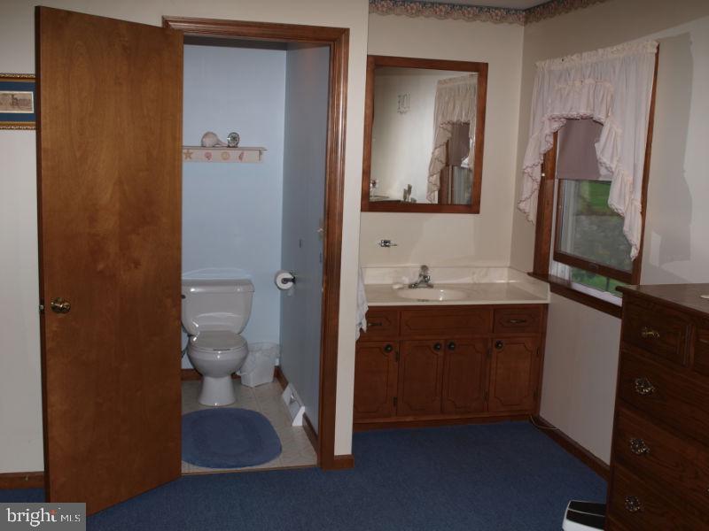 260 West Girl Scout Road Stevens, PA 17578 - Photo 12 of 22 Gallery Image 12