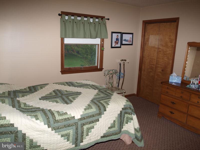 260 West Girl Scout Road Stevens, PA 17578 - Photo 13 of 22 Gallery Image 13