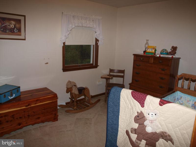 260 West Girl Scout Road Stevens, PA 17578 - Photo 14 of 22 Gallery Image 14