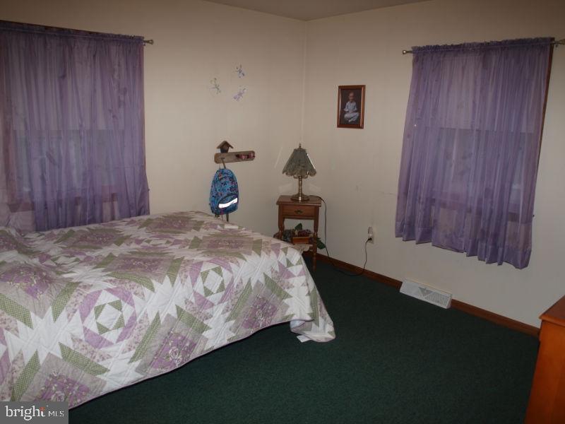 260 West Girl Scout Road Stevens, PA 17578 - Photo 15 of 22 Gallery Image 15